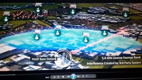 This needs to go out to all who have been jabbed They need to start making those criminal complaints