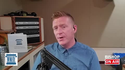 With three months before November's election, politics heating up