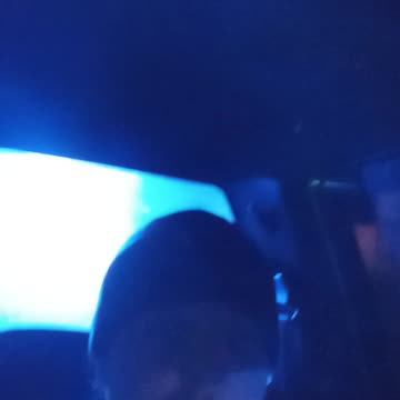 Receiving my white privilege.