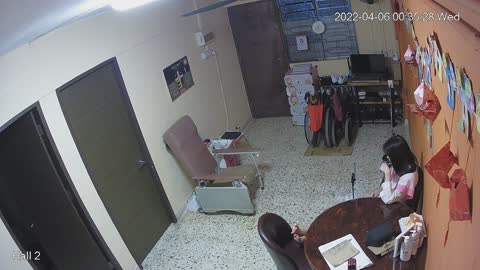 hallback midnight 20220406