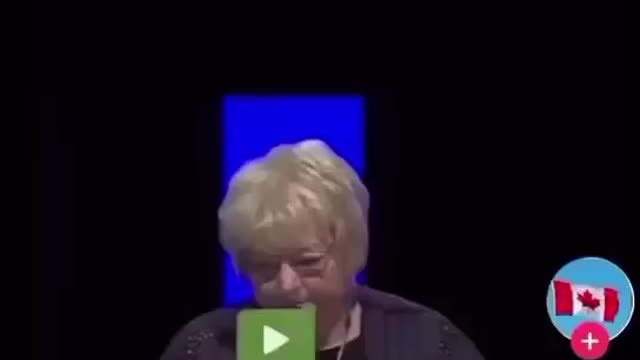 DR. CONFIRMS SHOT/AIDS THEORY