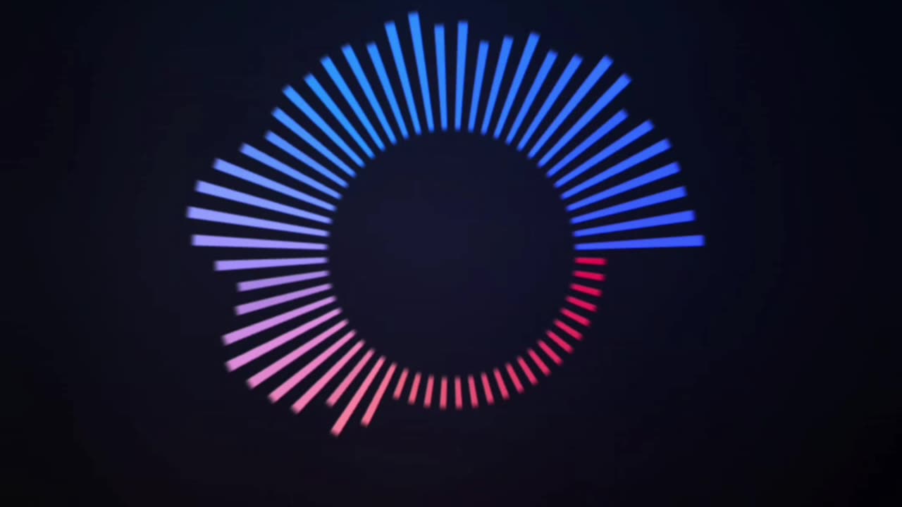 Summersmedia tiktok