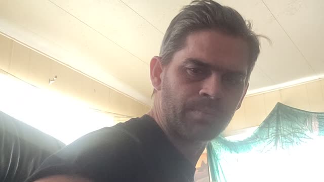 A new song