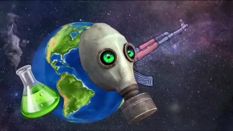 Dr Fauci is a evil Doctor!!