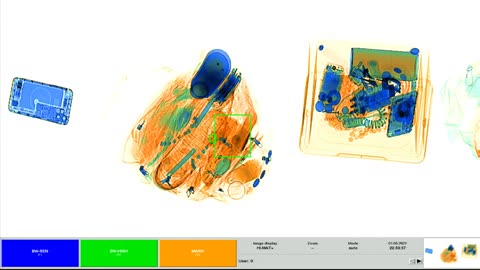 5113CHOB00XrayConstructionTrailer_2021-01-05_22h54min19s487ms.mp4