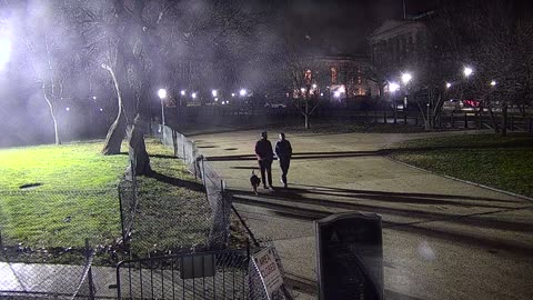 0681USCG00SWDrivenearRHOBTaxiStnd_2021-01-05_20h16min10s173ms.mp4