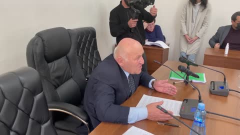 Валерий Кварчия