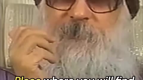 Osho 4