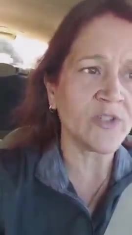 Ex PHARMA CDC-WOMAN blows the Whistle!!!! Limited lifespan.