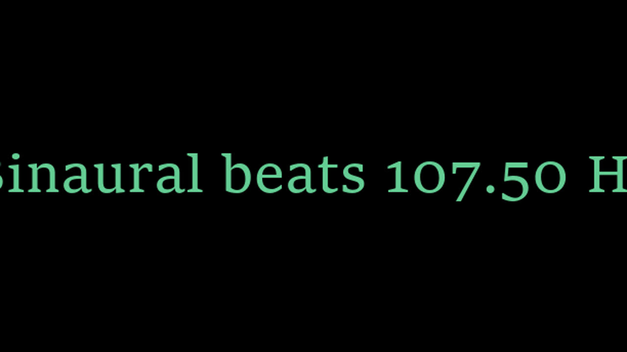 binaural_beats_107.50hz