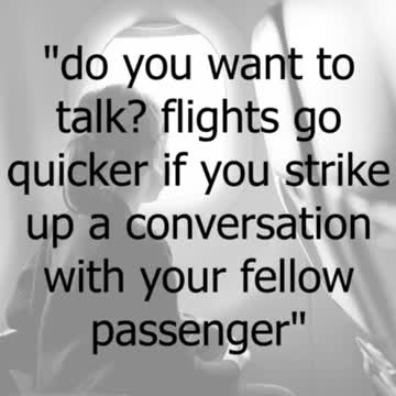 A Conversation between an atheist and a little girl