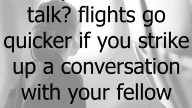 A Conversation between an atheist and a little girl