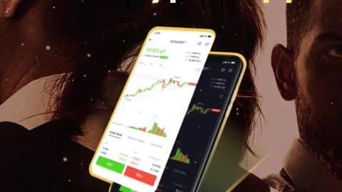 FBI Issues Public Warning Over Fake Crypto Apps