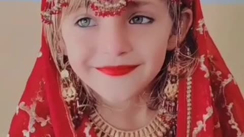 Chote Dulhan