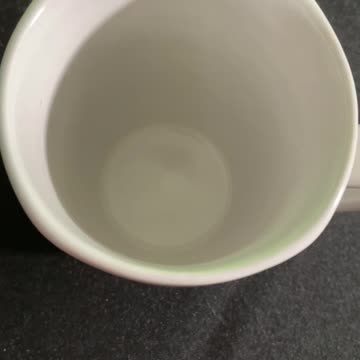 Carrots improve your vision so let’s make carrot cake!