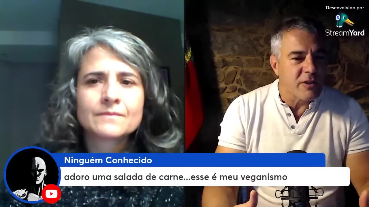 Rui da Fonseca e Castro - Ligação entre partido ADN e a Maçonaria