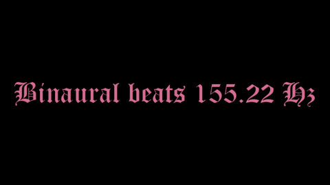 binaural_beats_155.22hz