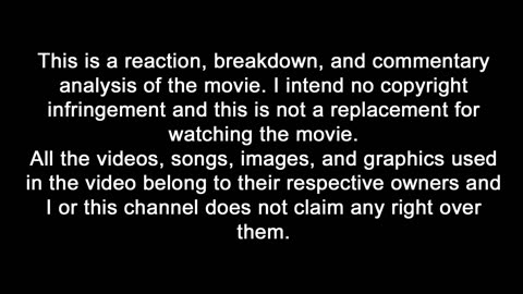 TELEMARKETERS EPISODE 1 FIRST TIME REACTION!! AND CRITIQUE