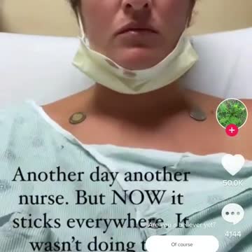 WHAT IS GOING ON? Not getting answers