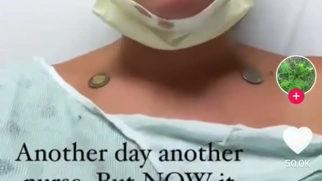 WHAT IS GOING ON? Not getting answers