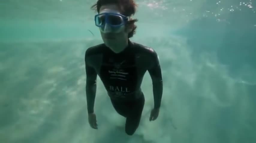 you make me feel archive