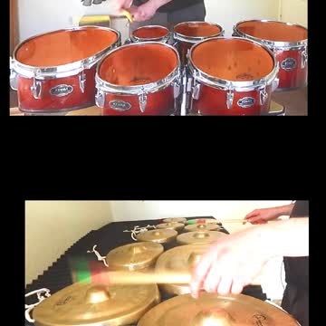 Tintaal Baydum Chakradar