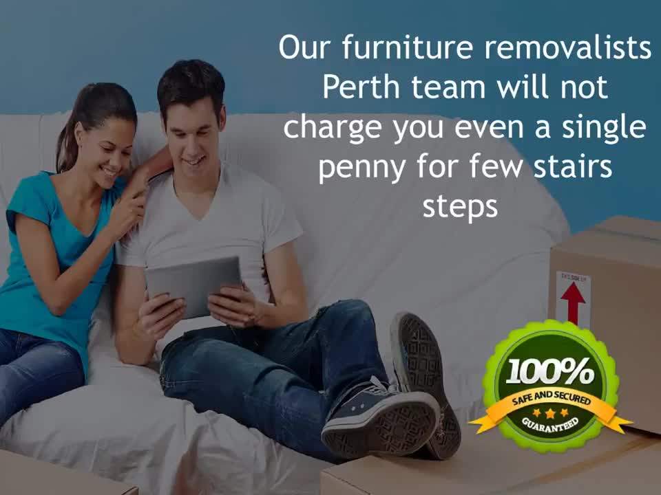 Removalists Perth | 1800 594 998 | MX Removalists