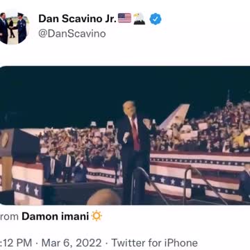 Thank you, President.