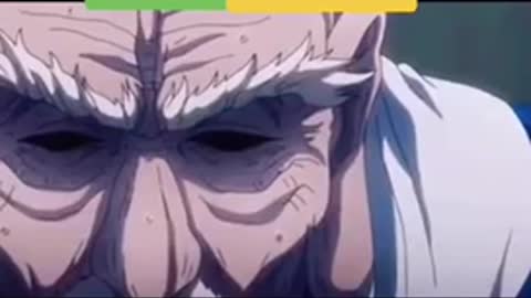 Badass anime moments 026