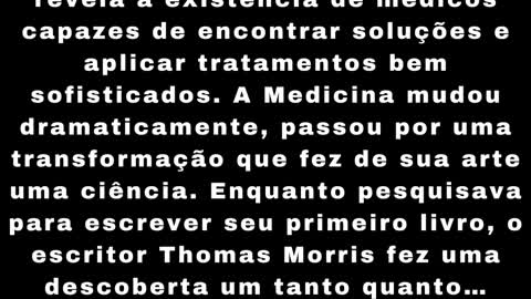 medicina macabra darksidebooks