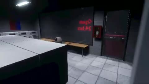 Late Laundry | Gameplay