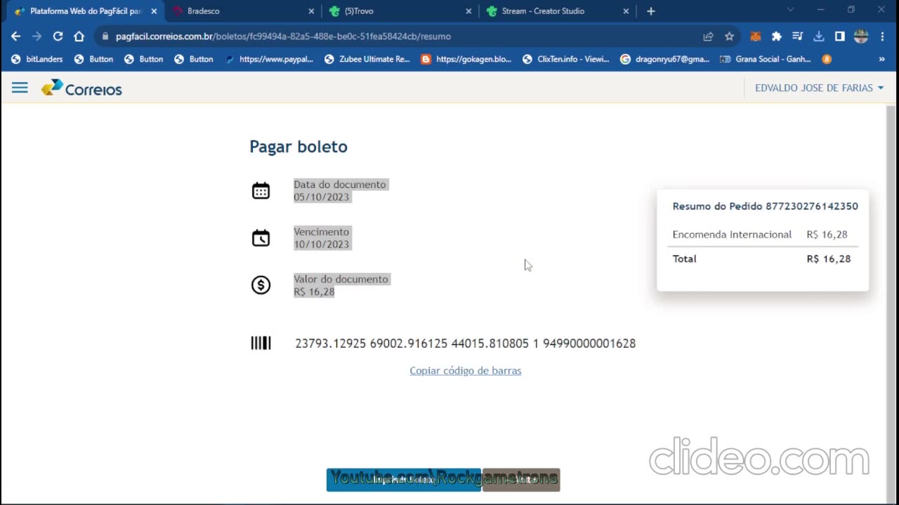 pagando-taxas-de-importacao-no-correio-1_chB0KHW2.mp4