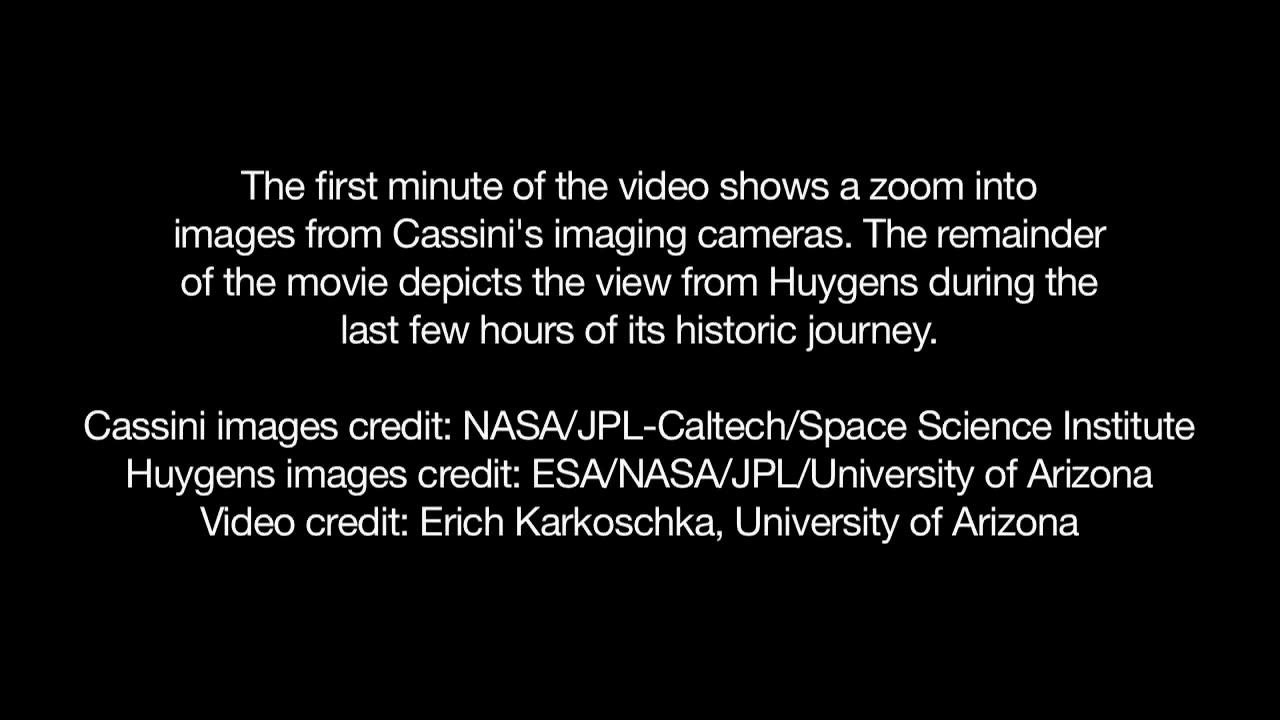 approaching_titan_a_billion_times_closer nasa video