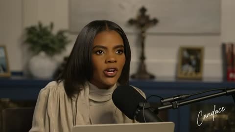 Candace Owens - Oct 25, 2024 (Ep91) - Election fraud in PA & VA