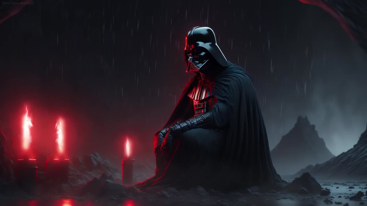 Vader
