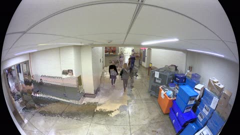 3505CHOBBAHallwaytoLHOB_2021-01-06_20h41min22s993ms.mp4