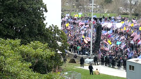 0927USCG00UpperTerraceNW_2021-01-06_13h36min30s603ms.mp4