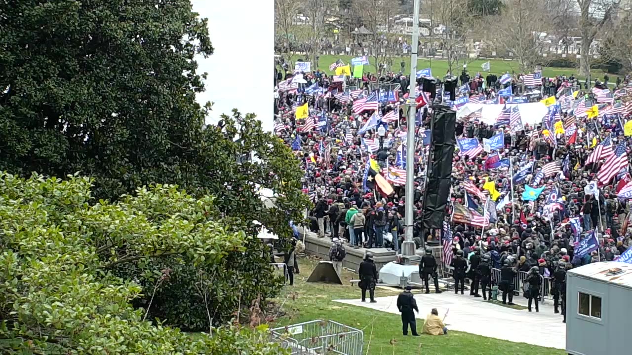 0927USCG00UpperTerraceNW_2021-01-06_13h36min30s603ms.mp4