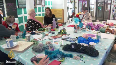 UK government approves controversial plan to cut winter fuel payments for elderly