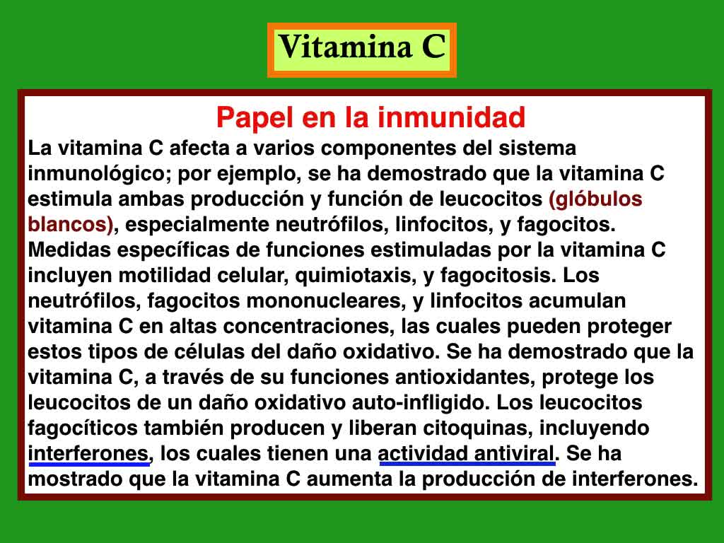 RECOMENDACIONES NATURALES FRENTE A LA PANDEMIA DEL CORONAVIRUS