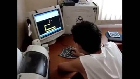 Compiled about super funny pranks and scares #6