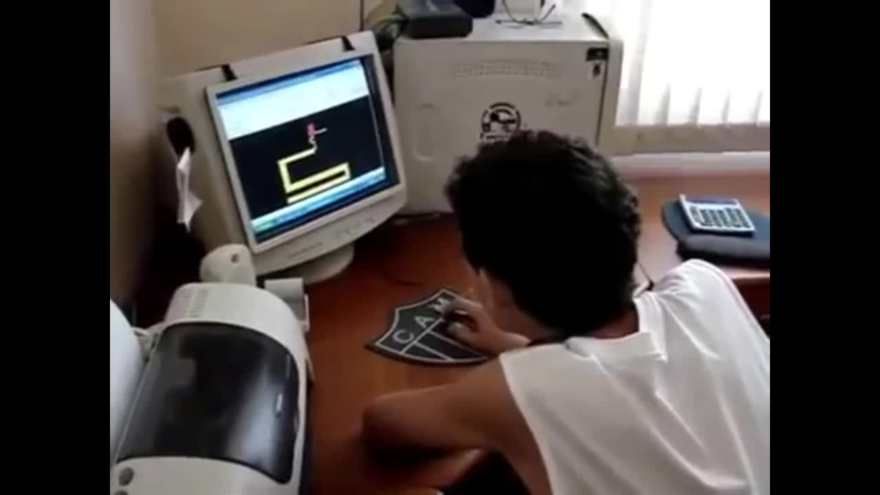 Compiled about super funny pranks and scares #6