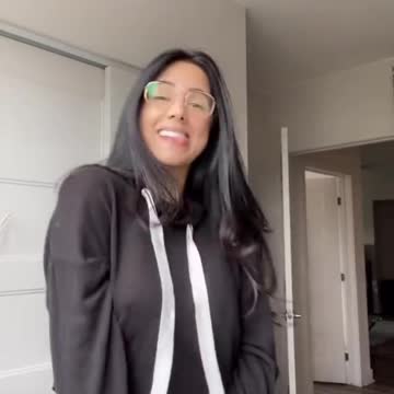 ✅ Weight loss without exercise and diet | Healthy Weight Loss Number1