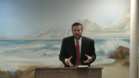 Cheap Substitutes for Soulwinning - 03/31/2014 - sanderson1611 Channel Revival