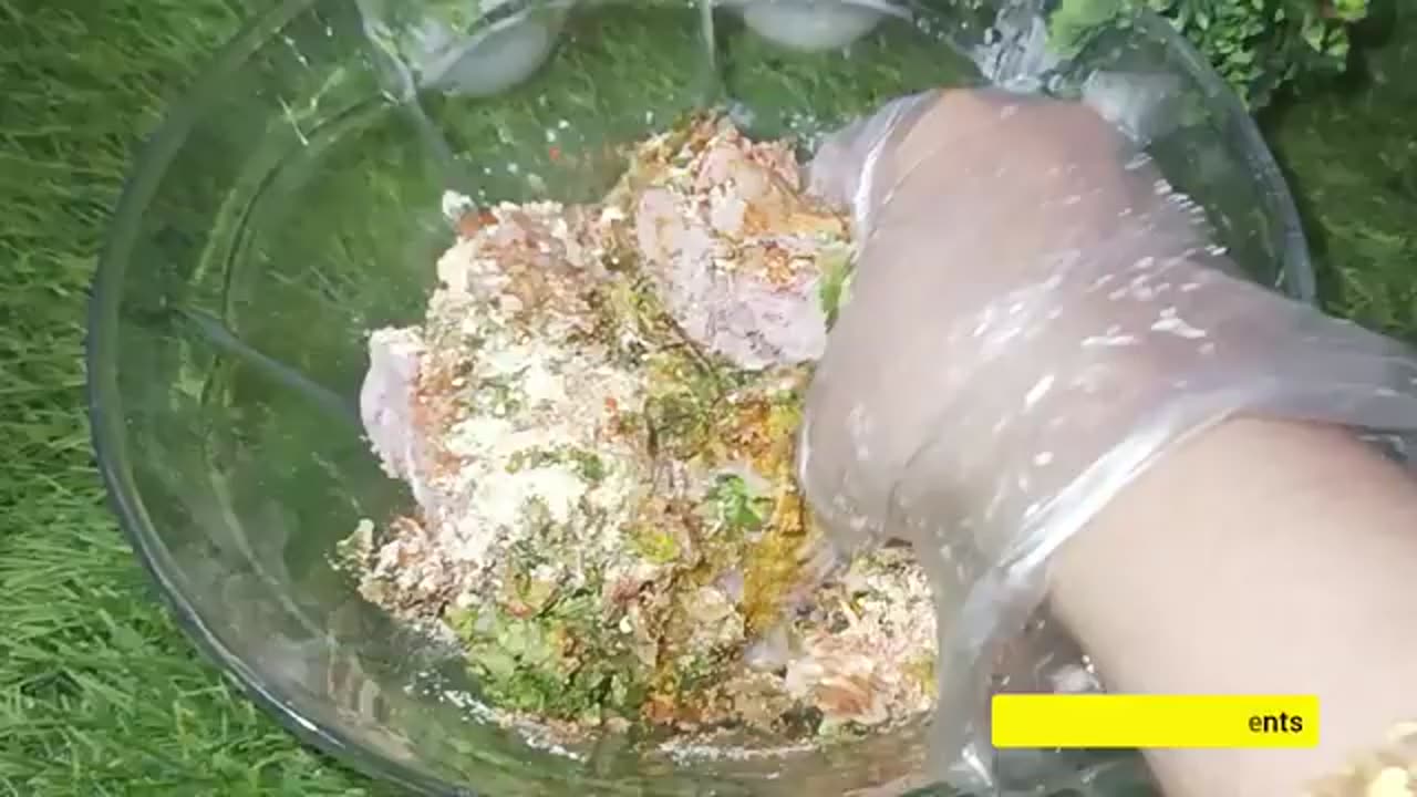 Kofte ka salan || bakra eid special beef kofta recipe|| fatima kitchen