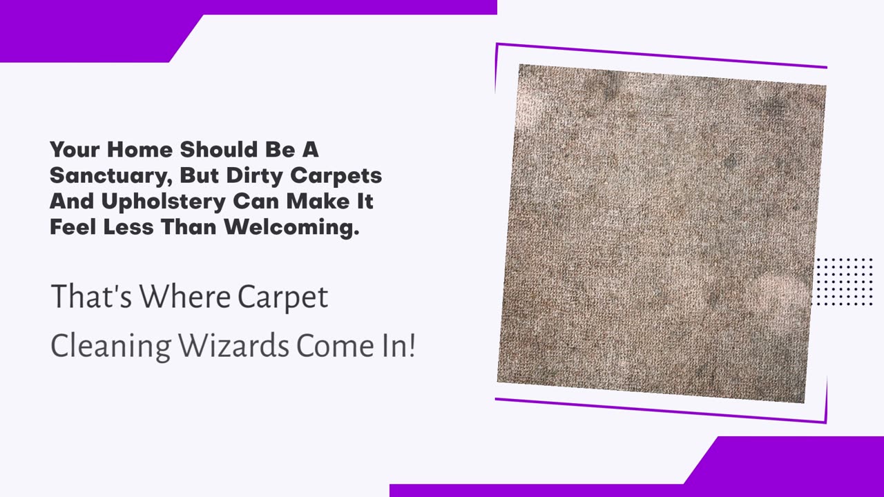 Carpet Cleaning Services Elizabeth NJ