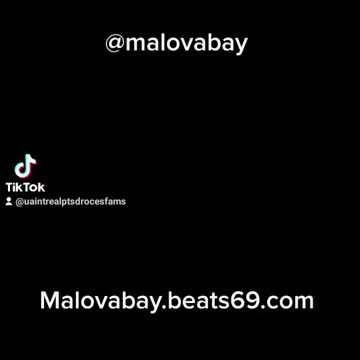 Just Free The Trans For Freedom Of The Usa