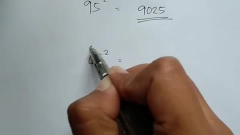 MATH HACK