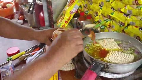 MAGGI __ BEST IN MUMBAI __ @ RS. 180_-