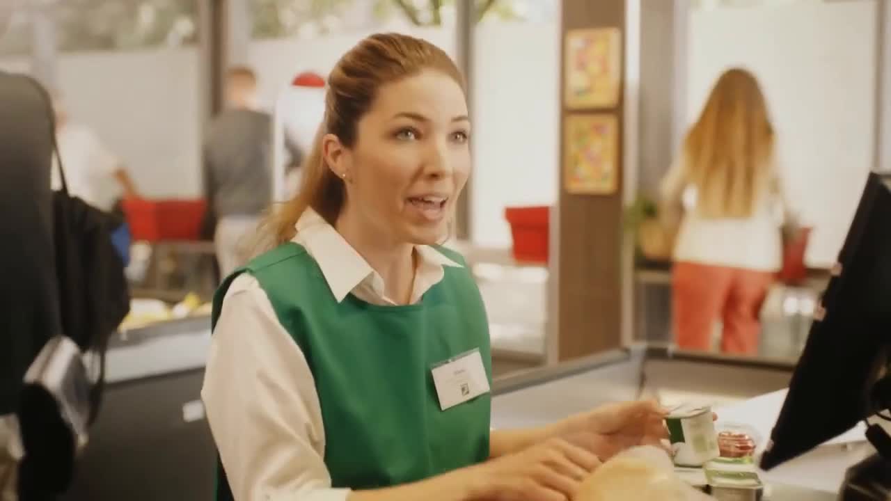 Béres Csepp reklámválogatás